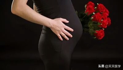 顺产和剖宫产的优缺点及适应症，你清楚吗