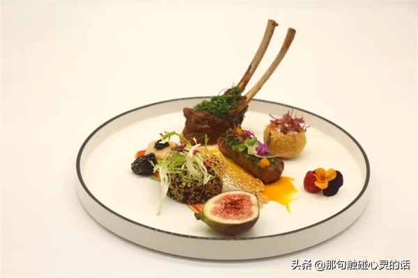 兰州西餐加盟前景,西餐行业前景解析