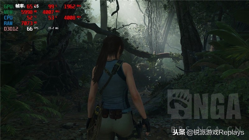 alienware外星人背部灯光,外星人全家桶颜值