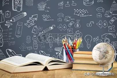 志愿填报失误怎么补救,关于征集志愿的填报技巧