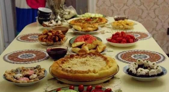 九师塔城额敏冰雪文化旅游节,2022兵团九师塔城额敏冰雪节