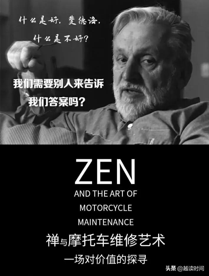 世界上有鬼吗鬼是什么样的,世界上有鬼吗到底有没有鬼