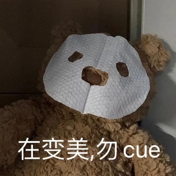 脸上的斑可以通过医美去掉吗,脸上长斑了能用激光去除吗