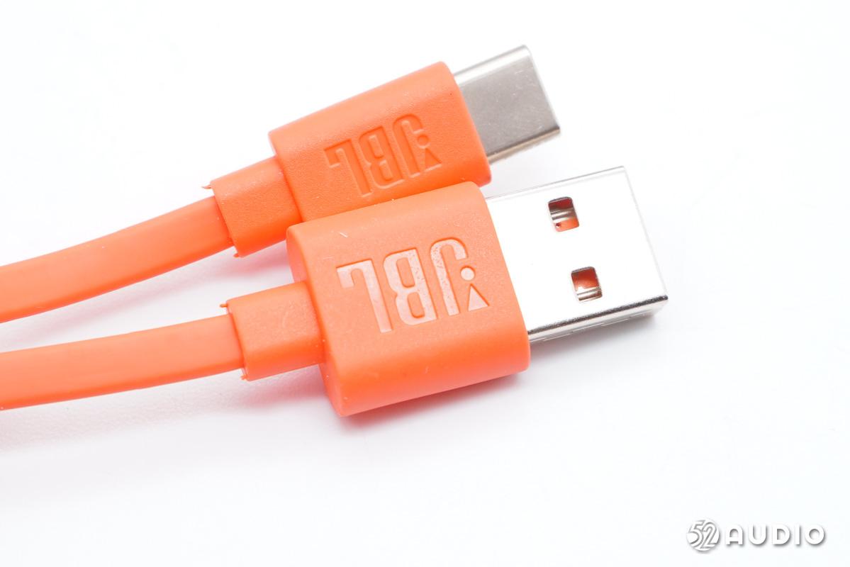 半入耳式降噪耳机jbl,轻量化头戴式无线耳机