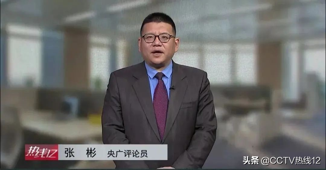 如何屏蔽烦人的广告推送,烦人广告怎么关闭