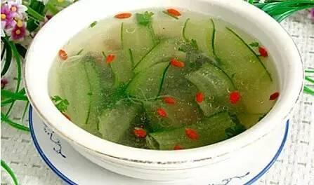 梅雨季，倍思秋，养成这个习惯一辈子不生病！