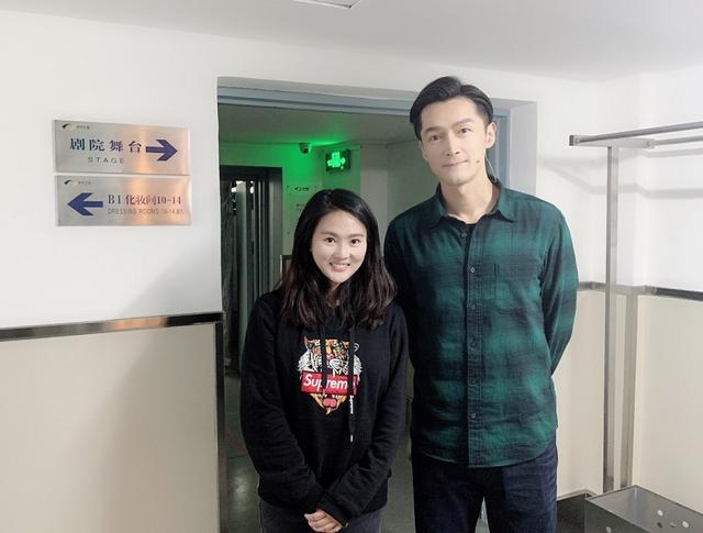 中国跳水梦之队郭晶晶陈若琳,郭晶晶吴敏霞退役视频