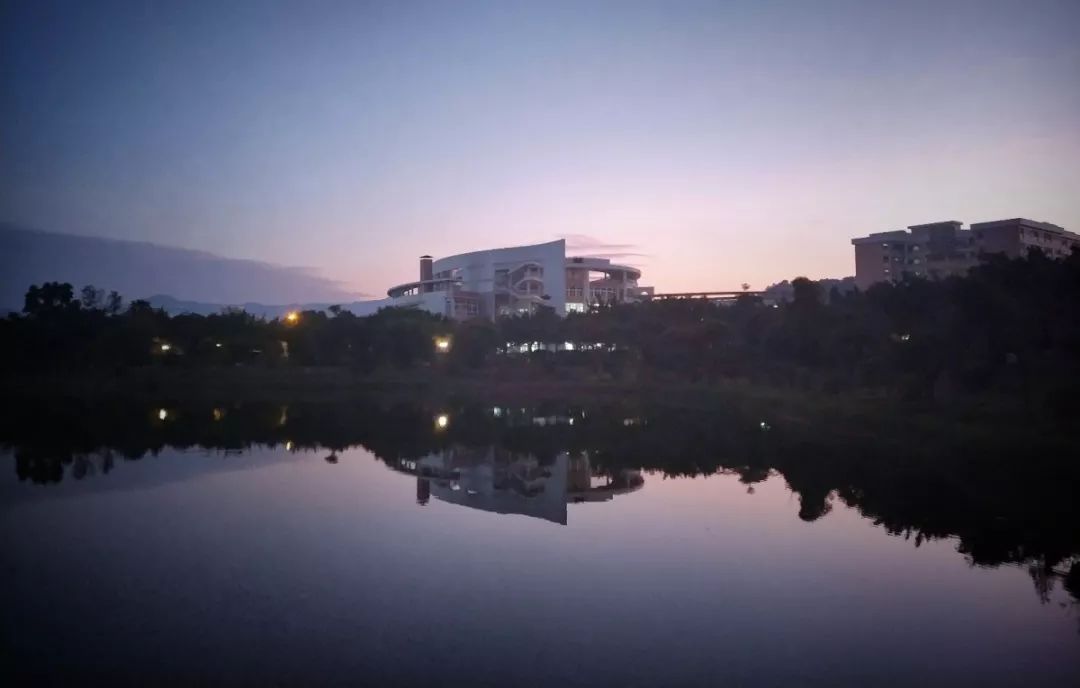 遇见了14号线，遇见城建学院还会远吗？