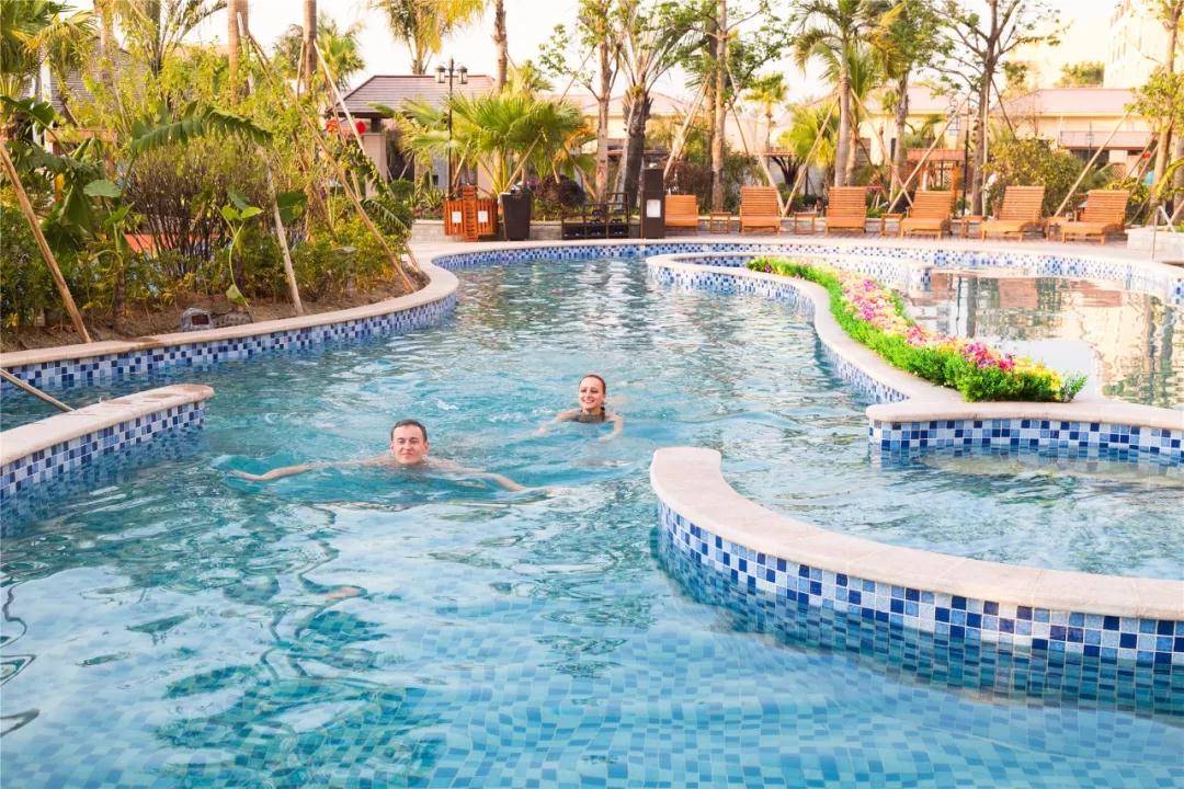 珠海海泉湾温泉套票团购儿童,2022珠海海泉湾温泉套票团购