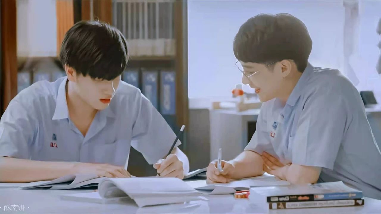 gmm鸡妈妈,泰剧鸡妈妈