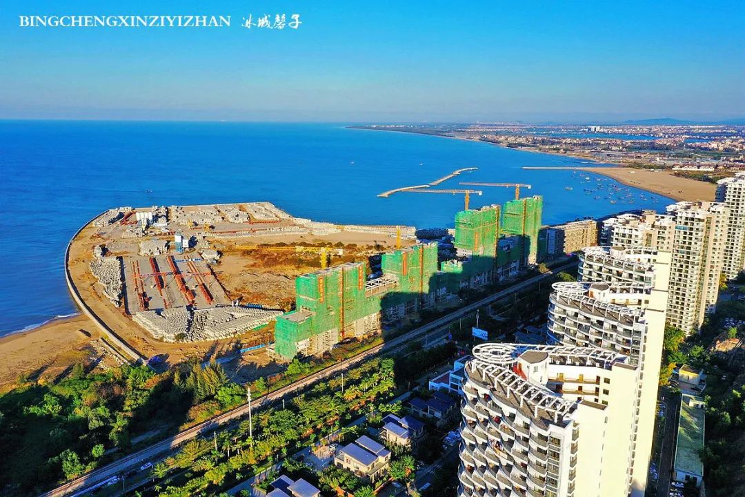 海南乐东九所康养度假村,海南乐东九所康养基地有哪些