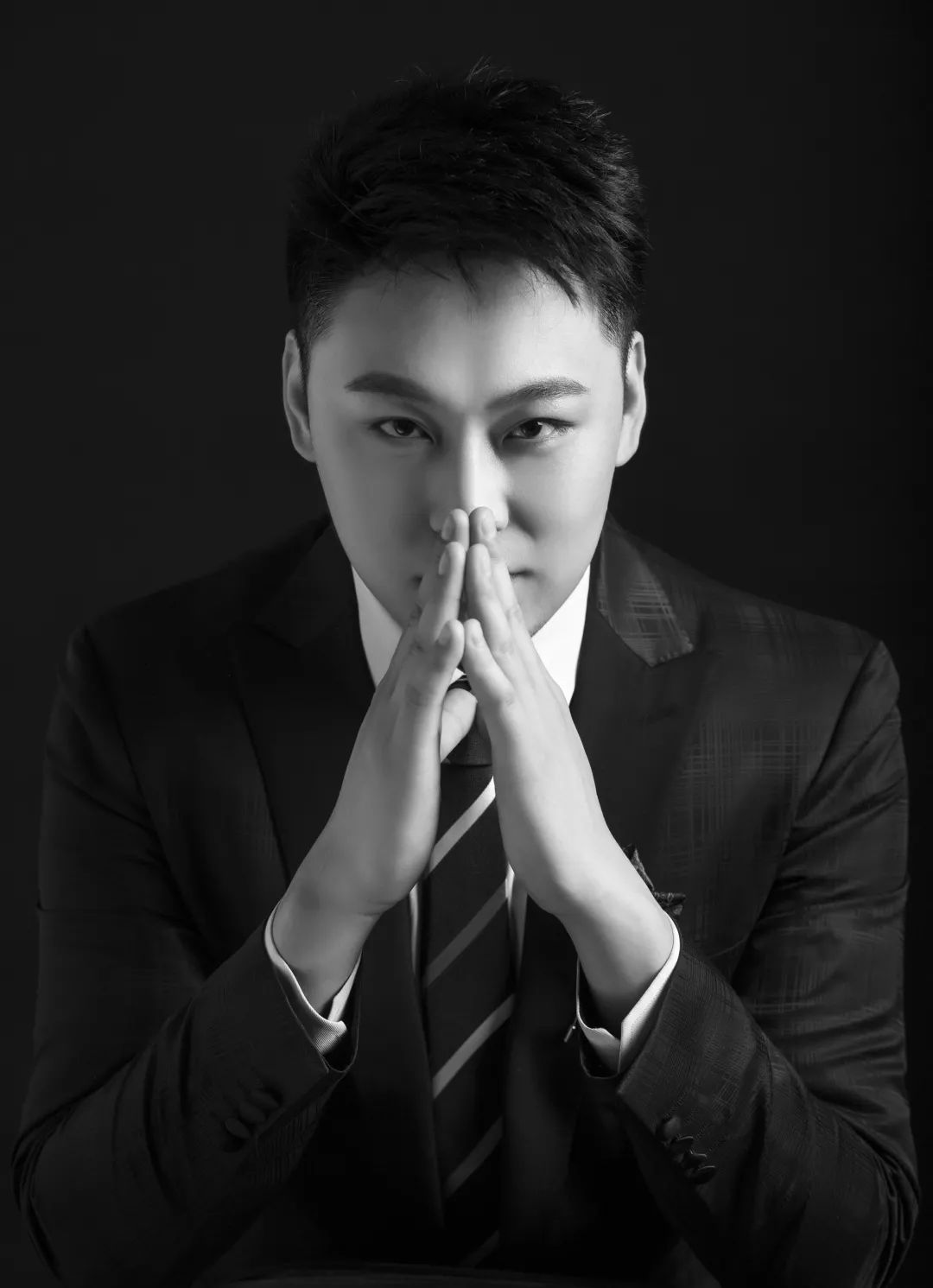 声乐成人班,成人声乐进修班