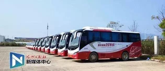 地铁2号线21日起免费试乘!25000张乘车券这样领取!