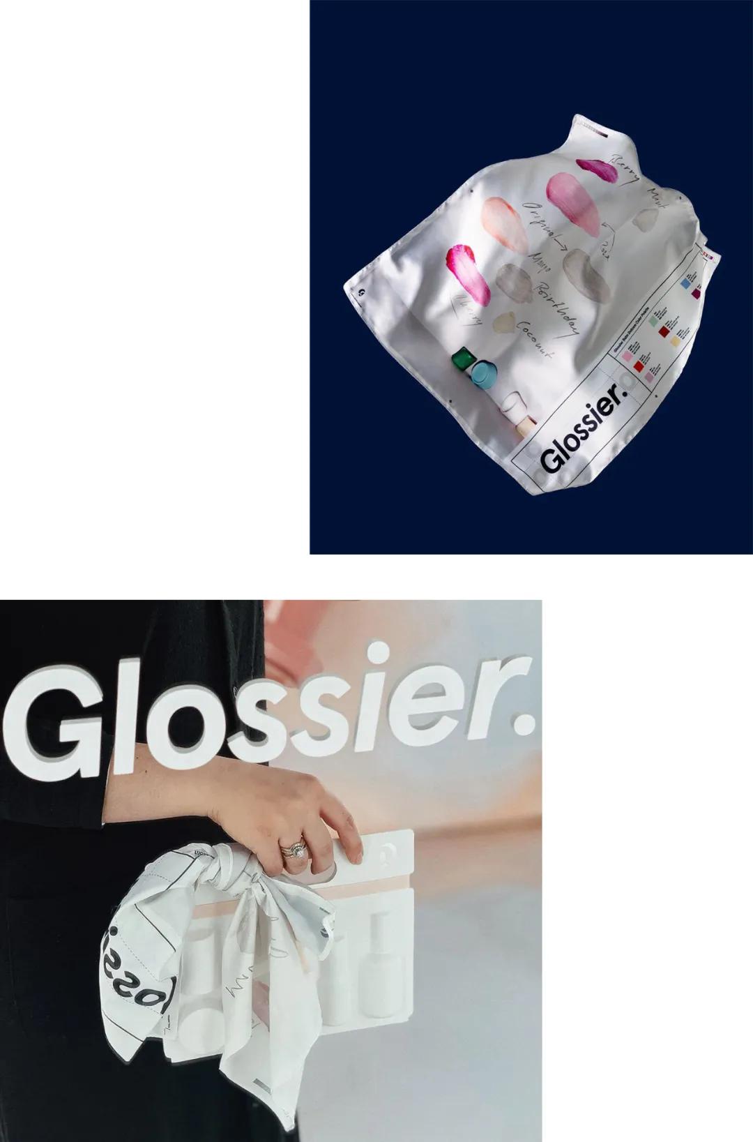 pony彩妆推荐,彩妆小众平价还好用的彩妆大盘点