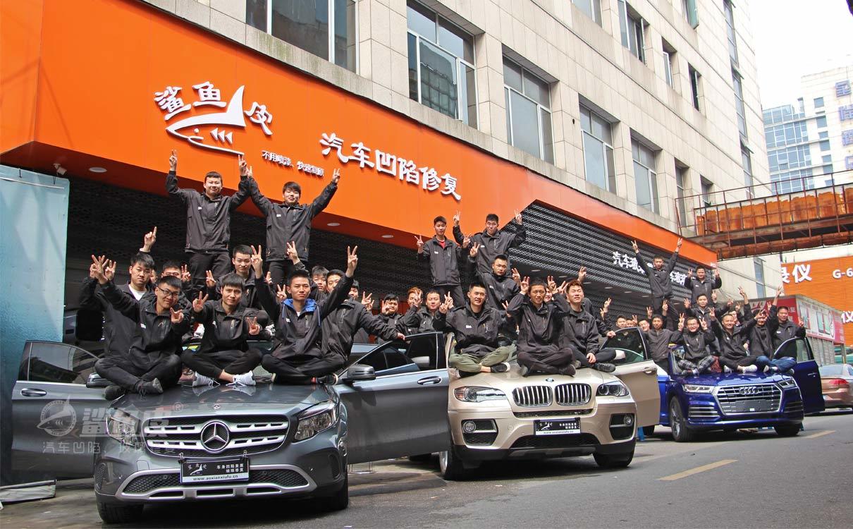 玻璃修复液可以防止裂纹延伸吗,三亚汽车玻璃裂纹修复店在哪里