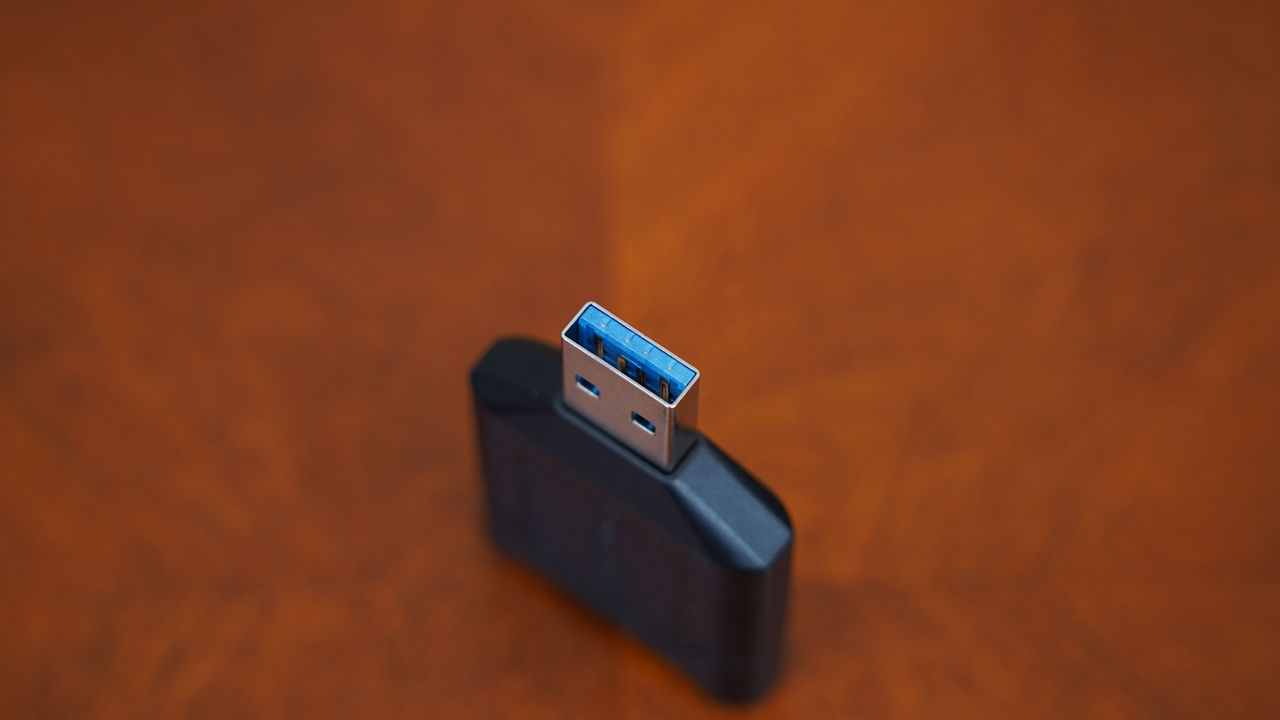 自媒体新手入门用什么拍摄设备,自媒体入门级拍摄设备推荐