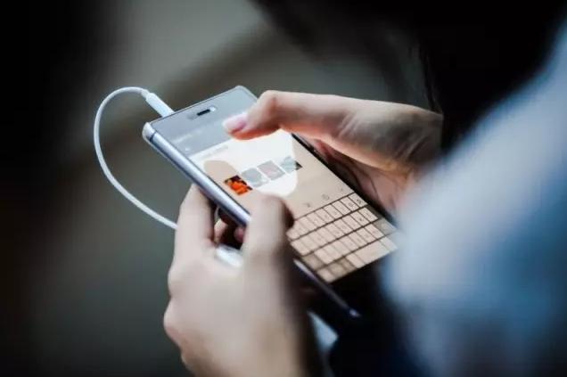 “全网最低”多是蒙人的?学习这些案例,让你双十一“理智购”!