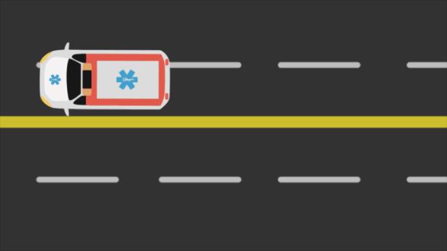 谁说牙痛不是病文案,牙痛不是病疼起来真的要命