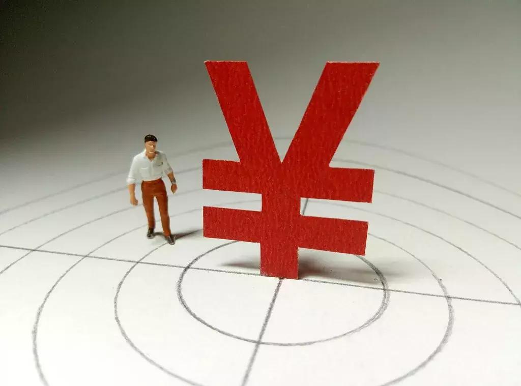 合则两利斗则两伤是谁说的,合则两利斗则俱伤怎么说