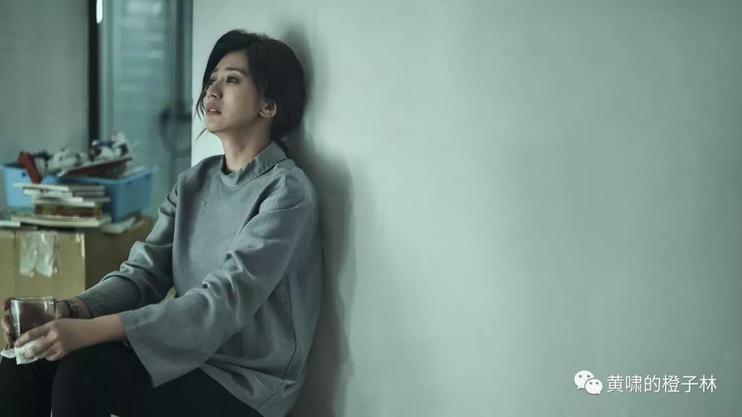 如果小时候读书的小孩都不当记者了