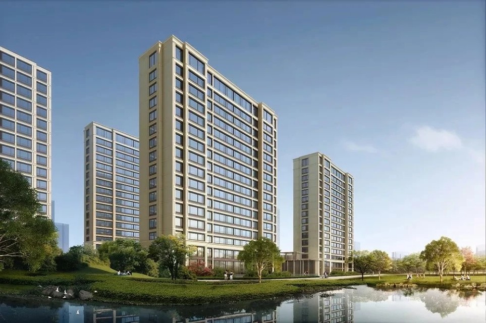 青岛地铁1号线带动的西海岸房价,西海岸新区2号地铁最新规划消息