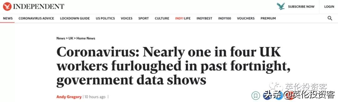 英国死亡十万,英国为何死亡率最高