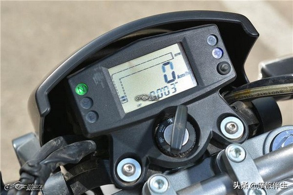 <html>
<head><title>502BadGateway</title></head>
<body>
<center><h1>502BadGateway</h1></center>
<hr><center>nginx</center>
</body>
</html>
<!--apaddingtodisableMSIEandChromefriendlyerrorpage-->
<!--apaddingtodisableMSIEandChromefriendlyerrorpage-->
<!--apaddingtodisableMSIEandChromefriendlyerrorpage-->
<!--apaddingtodisableMSIEandChromefriendlyerrorpage-->
<!--apaddingtodisableMSIEandChromefriendlyerrorpage-->
<!--apaddingtodisableMSIEandChromefriendlyerrorpage-->
