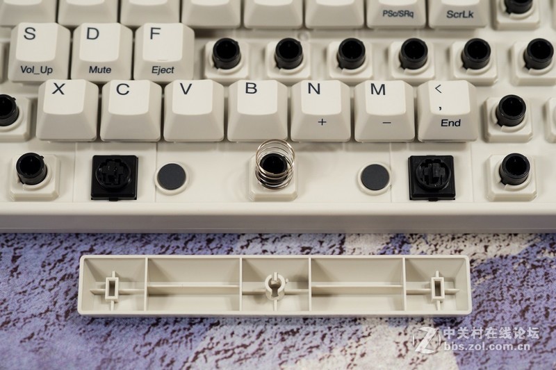 男人的浪漫粤语版,男人的浪漫键盘