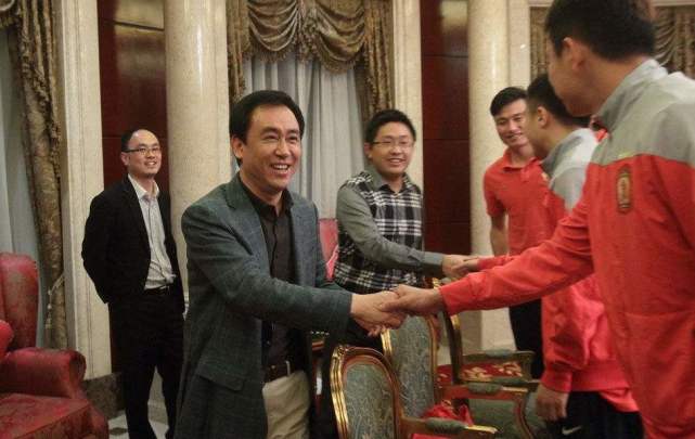 皇马大战恒大,巅峰恒大对战皇马