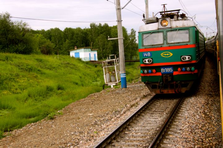 北京到莫斯科k3火车全程多少公里,坐北京到莫斯科的火车需要护照吗