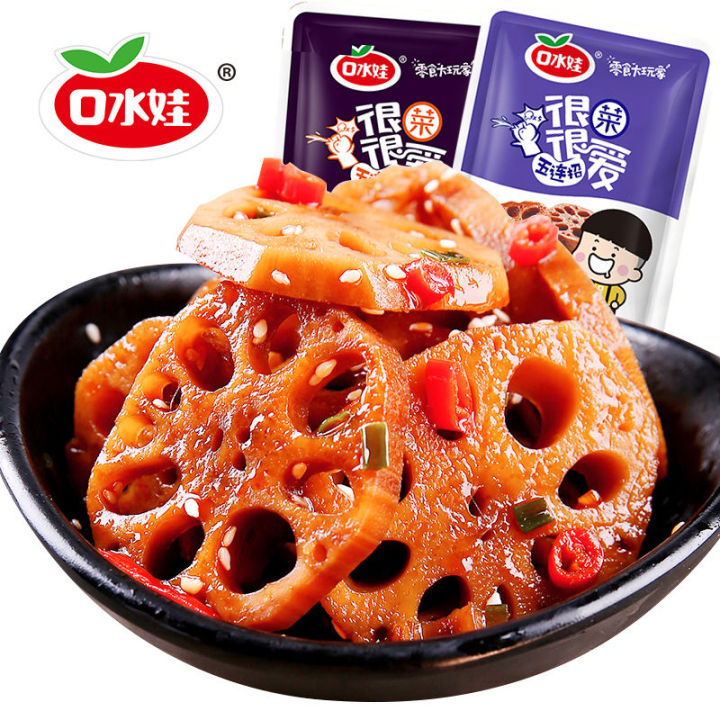 拼多多买爱奇艺会员靠谱吗,拼多多上买的激活码靠谱吗