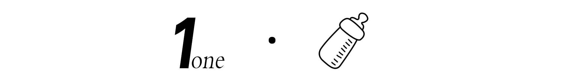 双胞胎刚出生体重相差2斤正常吗,双胞胎宫内体重相差多少受限