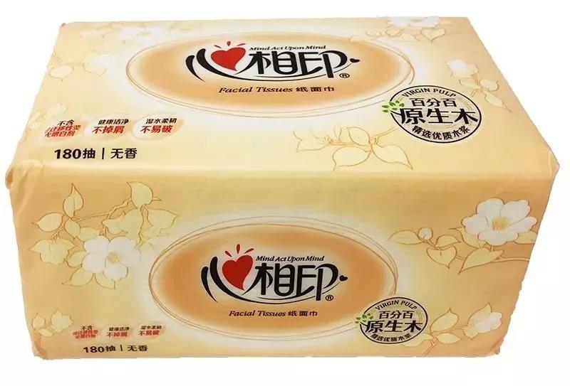 汇通超市最新活动,汇通超市优惠券100减50