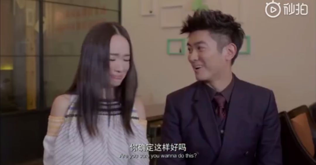 这些娃太好吸了！这些父母更会教啊