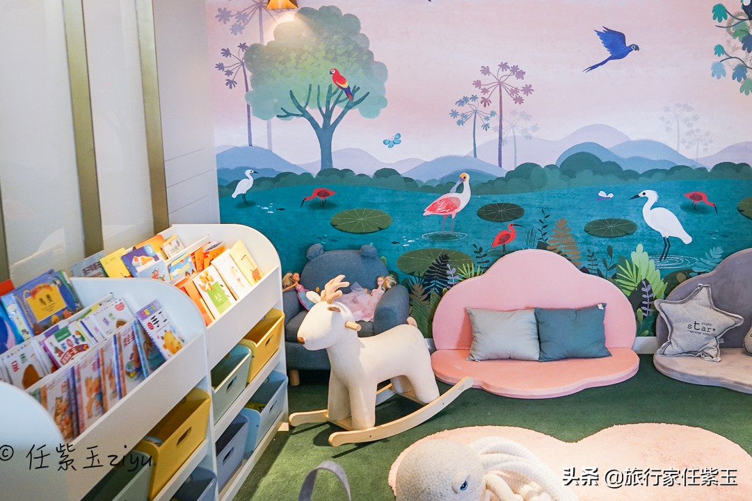 北京西城美食探店,西单十大必吃北京馆子