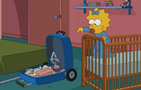 美国留学行前必备物品清单,2020美国留学行李准备须知