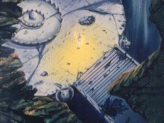 天空战记第5集剧情解析,天空战记37集介绍