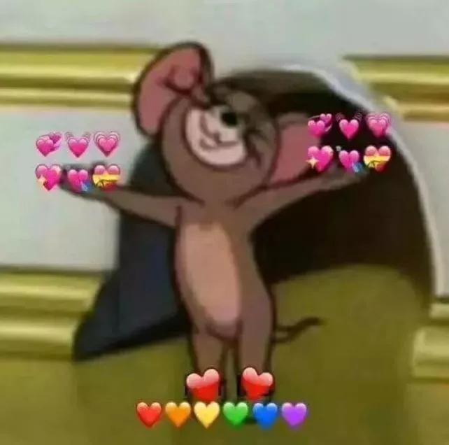 salesforce为什么会成功,salesforce为什么这么火