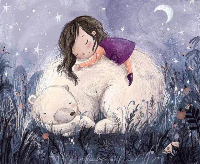 安家房似锦被父母拖累的人生,在原生家庭受伤的人该如何救赎