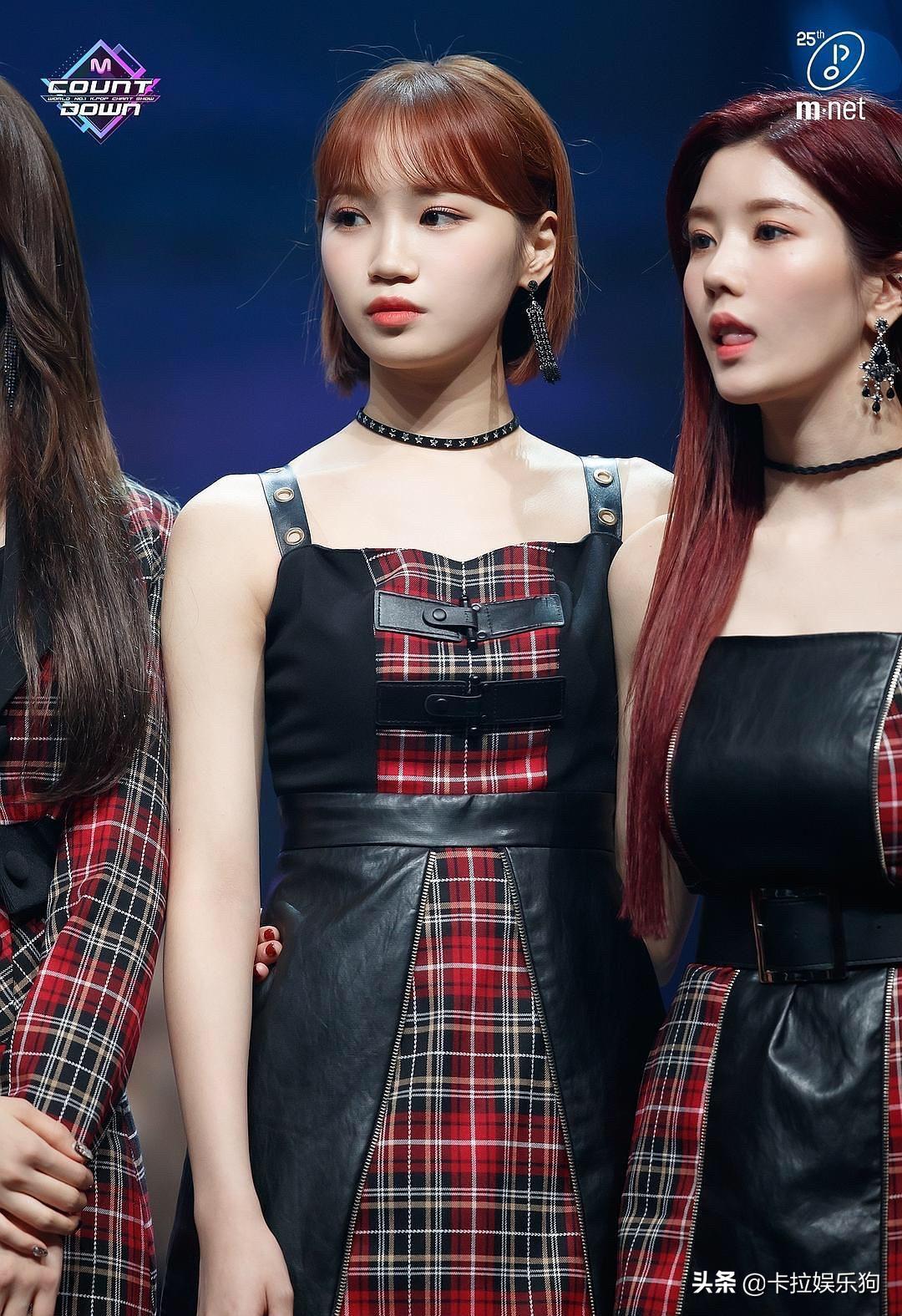 sm爱豆成员图片,exo金俊勉solo甜豆截图