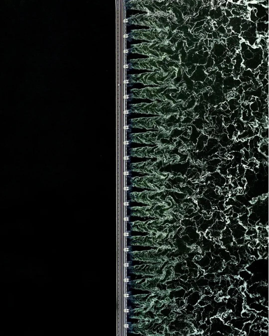 从宇航员的视角看我们的地球,从宇航员的视角看地球纪录片