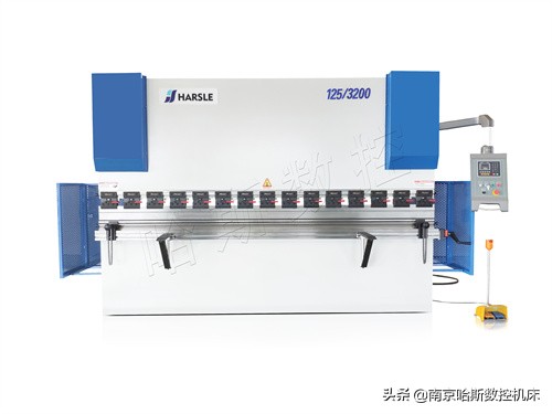 e21折板机系统教学,折剪基础教学