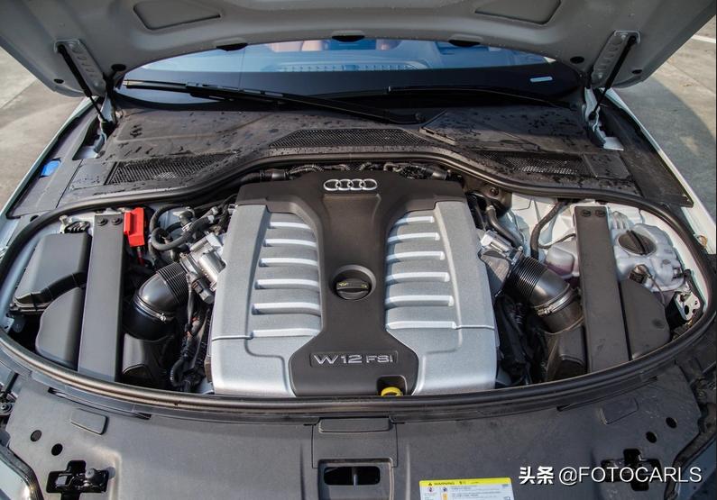 奥迪2014款a8l6.3fsiw12quattro专享型,奥迪a82006款a8l6.0w12quattro旗舰型