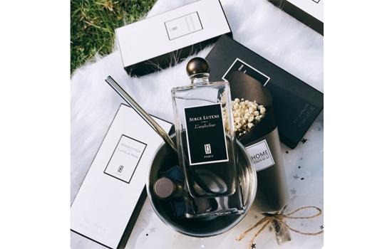 动了情的痞子连刀都拿不稳小说,动了情的痞子连刀都拿不稳下一句