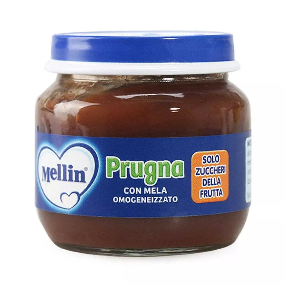 婴儿辅食安全奶粉有哪些,婴儿奶粉食品安全