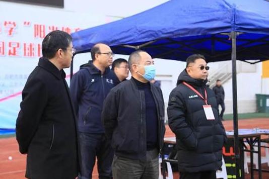 合肥市校园足球比赛小学组决赛,合肥市青少年高中足球比赛