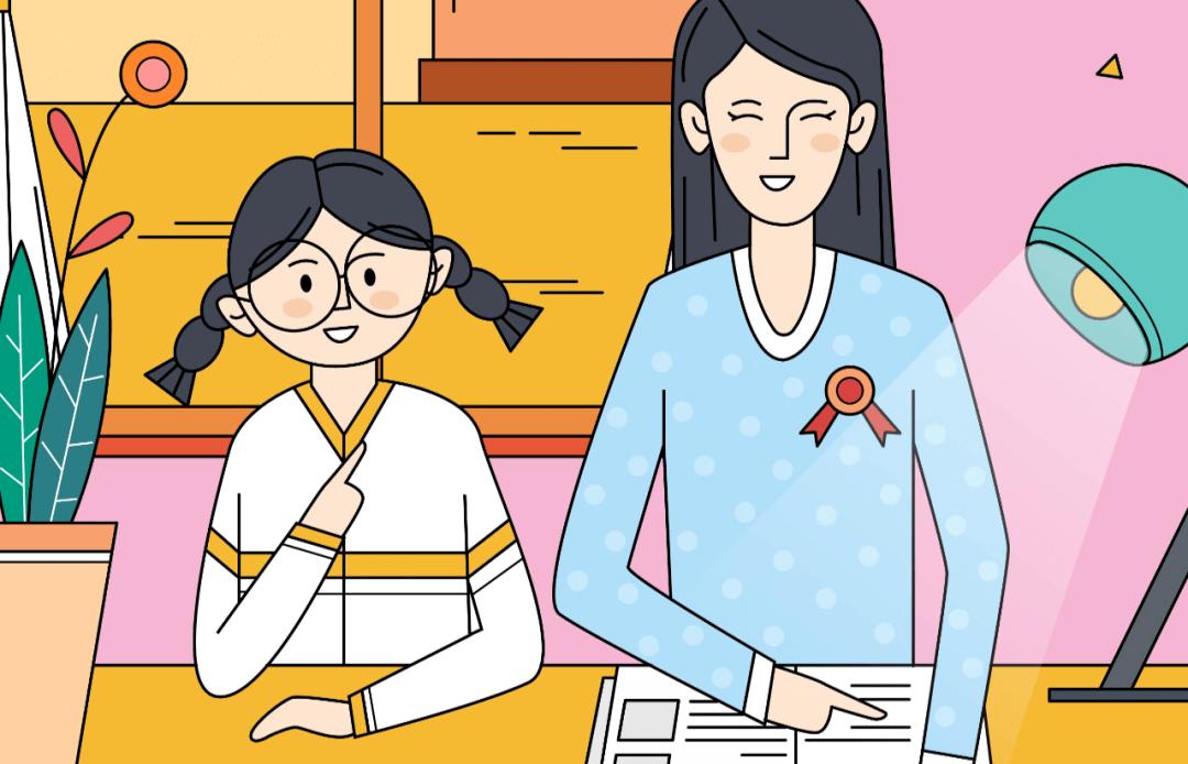 学生怒斥老师真实事件,学生叛逆气得校长火冒三丈