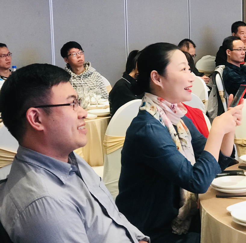 猎人国际大赛,猎人国际怎么样