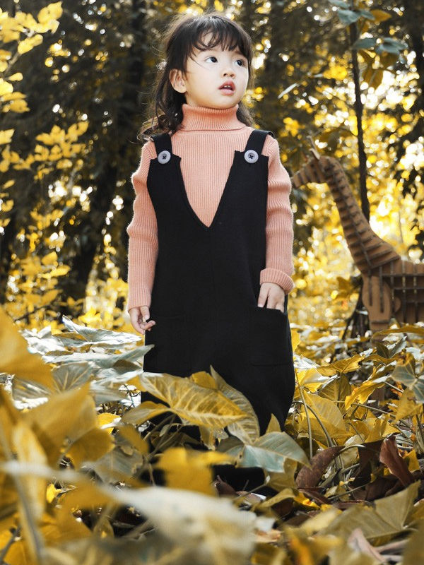 广州天天向上品牌童装折扣告诉你微商的技巧