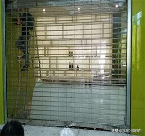 想投资商铺那必须了解这24个问题,投资商铺必备的十大知识